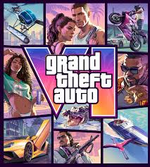 Обложка к игровому гайду: Как найти тиммейтов для GTA 6