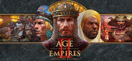 Age of Empires II: Definitive Edition — поиск тиммейта для совместной игры