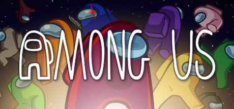 Among Us — поиск тиммейта для совместной игры
