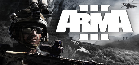 Arma 3 — поиск тиммейта для совместной игры