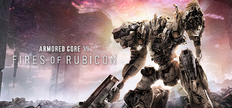 Armored Core VI: Fires of Rubicon — поиск тиммейта для совместной игры