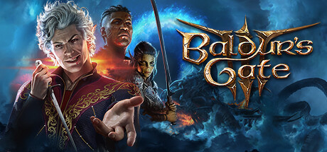 Baldur's Gate 3 — поиск тиммейта для совместной игры