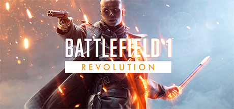 Battlefield 1 — поиск тиммейта для совместной игры