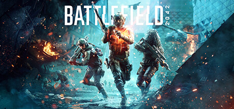 Battlefield 2042 — поиск тиммейта для совместной игры