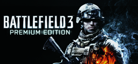 Battlefield 3 — поиск тиммейта для совместной игры