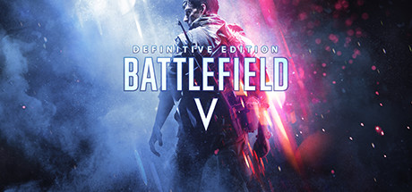 Battlefield V — поиск тиммейта для совместной игры