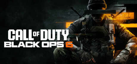 Call of Duty: Black Ops 6 — поиск тиммейта для совместной игры