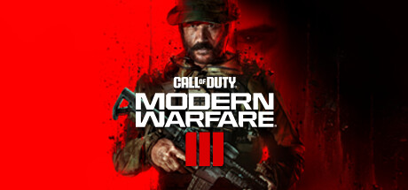 Call of Duty: Modern Warfare III — поиск тиммейта для совместной игры