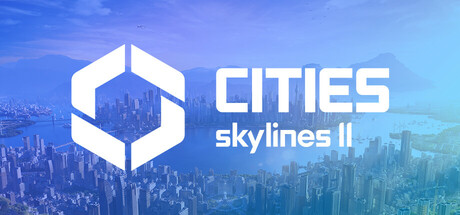 Cities: Skylines II — поиск тиммейта для совместной игры