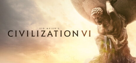 Civilization VI — поиск тиммейта для совместной игры