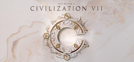 Sid Meier's Civilization VII — поиск тиммейта для совместной игры