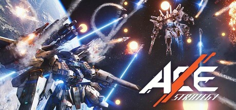 Clair Obscur: Expedition 33 — поиск тиммейта для совместной игры