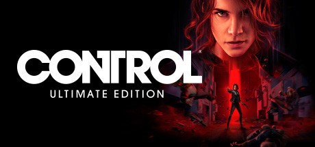 Control — поиск тиммейта для совместной игры