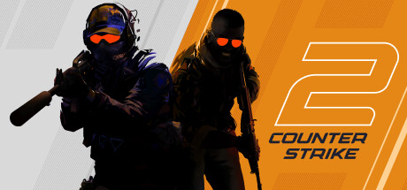 Counter-Strike 2 — поиск тиммейта для совместной игры