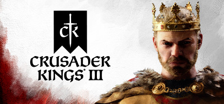 Crusader Kings III — поиск тиммейта для совместной игры