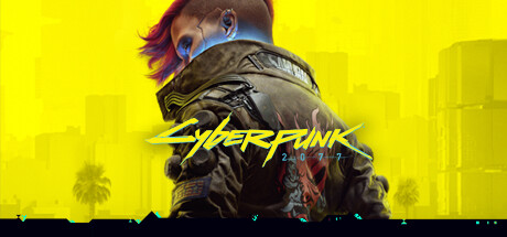 Cyberpunk 2077 — поиск тиммейта для совместной игры
