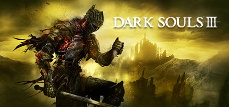 Dark Souls III — поиск тиммейта для совместной игры