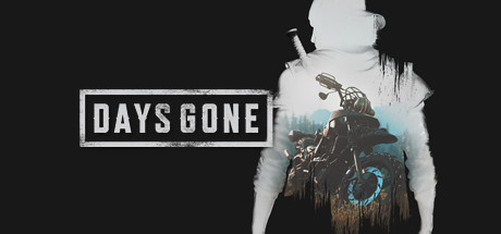 Days Gone — поиск тиммейта для совместной игры
