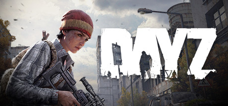 DayZ — поиск тиммейта для совместной игры