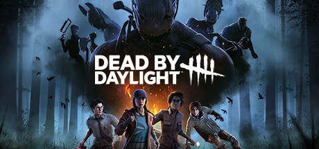 Dead by Daylight — поиск тиммейта для совместной игры