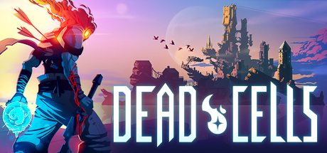 Dead Cells — поиск тиммейта для совместной игры