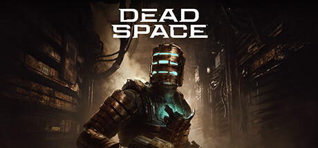 Dead Space — поиск тиммейта для совместной игры