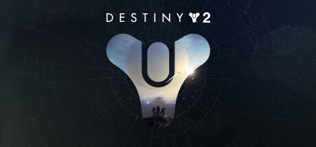 Destiny 2 — поиск тиммейта для совместной игры