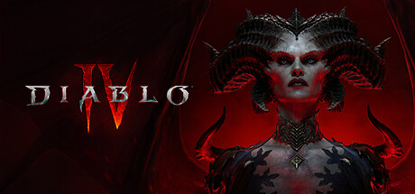 Diablo IV — поиск тиммейта для совместной игры