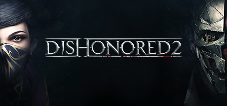 Dishonored 2 — поиск тиммейта для совместной игры