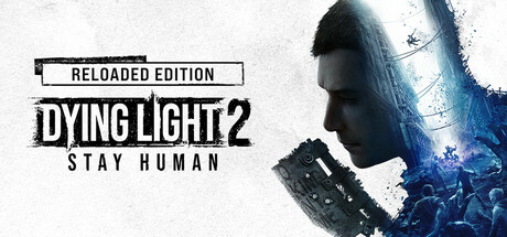 Dying Light 2 Stay Human — поиск тиммейта для совместной игры