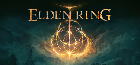 Elden Ring — поиск тиммейта для совместной игры