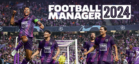 Football Manager 2024 — поиск тиммейта для совместной игры
