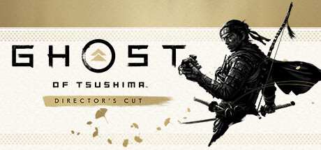 Ghost of Tsushima — поиск тиммейта для совместной игры