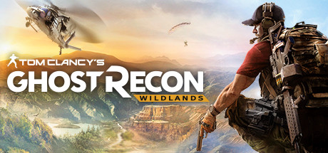 Tom Clancy's Ghost Recon Wildlands — поиск тиммейта для совместной игры