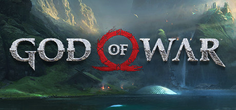God of War — поиск тиммейта для совместной игры