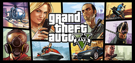 GTA Online — поиск тиммейта для совместной игры