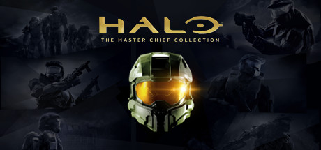 Halo: The Master Chief Collection — поиск тиммейта для совместной игры