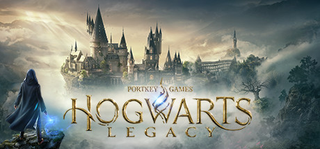 Hogwarts Legacy — поиск тиммейта для совместной игры