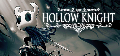 Hollow Knight — поиск тиммейта для совместной игры