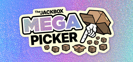 Jackbox Party Packs 1-11 — поиск тиммейта для совместной игры