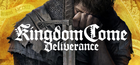 Kingdom Come: Deliverance — поиск тиммейта для совместной игры