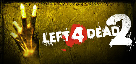Left 4 Dead 2 — поиск тиммейта для совместной игры