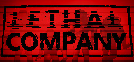 Lethal Company — поиск тиммейта для совместной игры