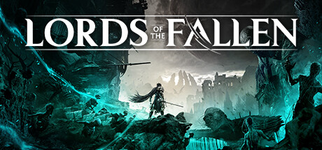 Lords of the Fallen — поиск тиммейта для совместной игры