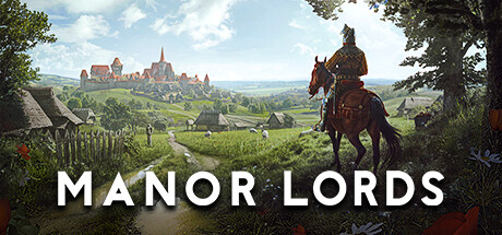 Manor Lords — поиск тиммейта для совместной игры