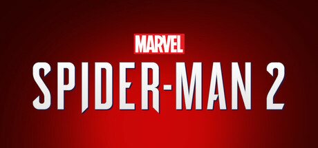 Marvel's Spider-Man Remastered — поиск тиммейта для совместной игры