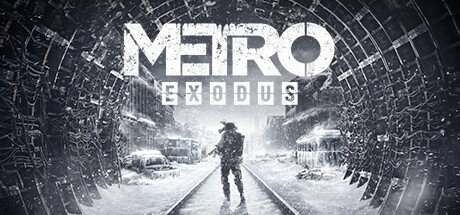 Metro Exodus — поиск тиммейта для совместной игры