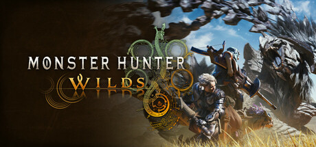 Monster Hunter Wilds — поиск тиммейта для совместной игры