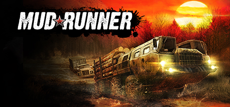 MudRunner — поиск тиммейта для совместной игры