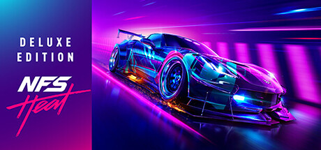 Need for Speed Heat — поиск тиммейта для совместной игры